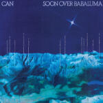 Can Soon Over Babaluma - facethemusic - 15 190 Ft