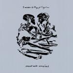 Sweet Billy Pilgrim Motorcade. . -Mediaboo-