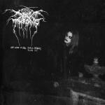 Darkthrone Wind of 666 Black