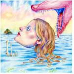 Paloma, Paris Cacophony - facethemusic - 6 090 Ft