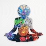 Sunburned Hand of the Man Nimbus - facethemusic - 5 890 Ft