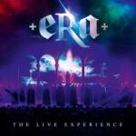 Era Live Experience - facethemusic - 20 790 Ft