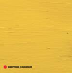 Everything Is Recorded Everything Is Recorded - facethemusic - 5 390 Ft