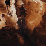 Zola Jesus & Jim T Arkhon - facethemusic - 8 390 Ft