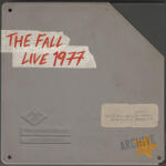 Fall Live 1977 -Rsd-