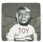 Bowie, David Toy - facethemusic - 10 990 Ft