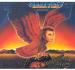 Hallyday, Johnny Quelque Part Un Aigle