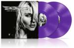 Doro Love Me In Black (Purple Vinyl)
