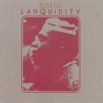 Sun Ra LANQUIDITY - facethemusic - 11 990 Ft