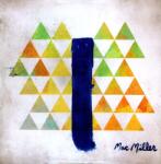 Miller, Mac Blue Slide Park - facethemusic - 12 690 Ft