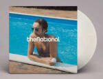 National (White Vinyl)