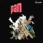 Grupo Pan Pan