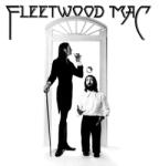 Fleetwood Mac Fleetwood Mac - facethemusic - 8 990 Ft