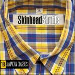 V/A Skinhead Shuffle - facethemusic - 9 190 Ft