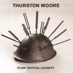 Moore, Thurston Flow Critical Lucididity - facethemusic - 7 490 Ft
