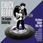 Berry, Chuck Singles Collection