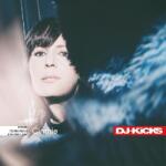 CINTHIE DJ-Kicks: Cinthie - facethemusic - 7 190 Ft