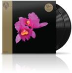 Opeth Orchid - facethemusic - 19 790 Ft