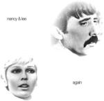 Sinatra, Nancy / Hazelwood, Lee Nancy & Lee Again (Big Red Balloon Swirl)