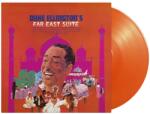 Ellington, Duke Far East Suite (Orange Vinyl)