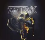 ZETAK ZETAK