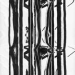 Group Listening Walks (Green Vinyl)