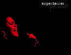 Scott, Jill Experience: Jill Scott