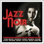 V/A JAZZ NOIR