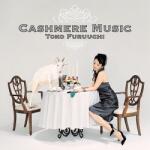 Furuuchi, Toko Cashmere Music