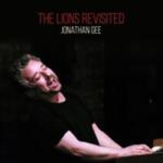 Gee, Jonathan Lions Revisited