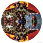 Grateful Dead -annivers-