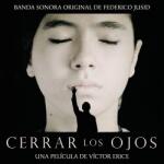 Jusid, Federico Cerrar Los Ojos - facethemusic - 10 290 Ft