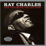 Charles, Ray Ultimate Collection