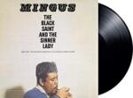 Mingus, Charles Black Saint And The Sinner Lady - facethemusic - 11 790 Ft