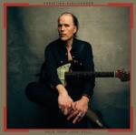Kjellvander, Christian Hold Your Love Still - facethemusic - 8 390 Ft