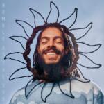 Bob Vylan Humble As the Sun