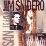 Snidero, Jim SAN JUAN