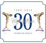 V/A Cafe Del Mar 30 Years