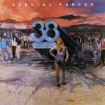 38 Special Special Forces