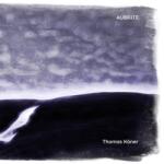 Koner, Thomas AUBRITE