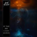 Lost Society If the Sky Came Down