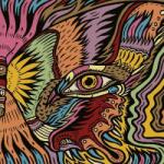 Tronosonic Experience Shadow Vol. 2