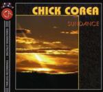 Corea, Chick SUNDANCE - facethemusic - 6 290 Ft