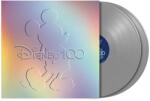 V/A Disney 100 (Silver Vinyl)