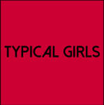 Various Typical Girls Volume 6