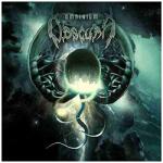 Obscura OMNIVIUM - facethemusic - 6 890 Ft