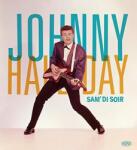 Hallyday, Johnny Samedi Soir