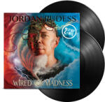 Rudess, Jordan Wired For Madness - facethemusic - 11 490 Ft