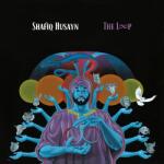 Husayn, Shafiq Loop - facethemusic - 8 490 Ft
