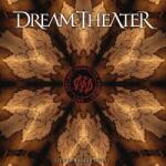 Dream Theater Lost Not Forgotten Archives: Live At Wacken (2015) - facethemusic - 9 990 Ft